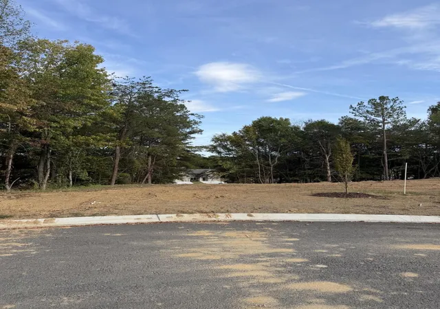 Photo 1 of Land for sale at 57 Northside Dr Nw, Cleveland, TN 37312 | MLS# 3610968 | Listing updated on 2026-10-03