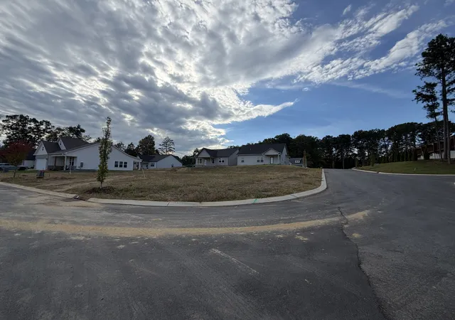 Photo 1 of Land for sale at 0 Norah Pl Nw, Cleveland, TN 37312 | MLS# 3610975 | Listing updated on 2026-10-02