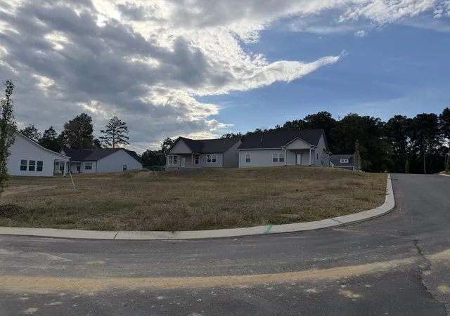 Photo 2 of Land for sale at 0 Norah Pl Nw, Cleveland, TN 37312 | MLS# 3610975 | Listing updated on 2026-10-02