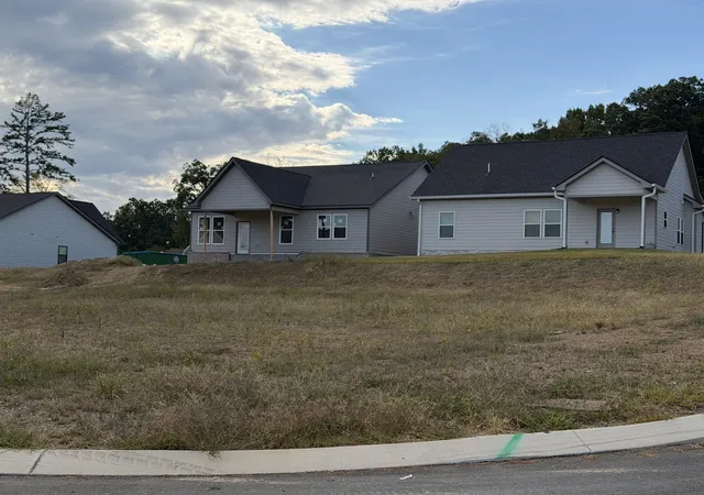 Photo 3 of Land for sale at 0 Norah Pl Nw, Cleveland, TN 37312 | MLS# 3610975 | Listing updated on 2026-10-02
