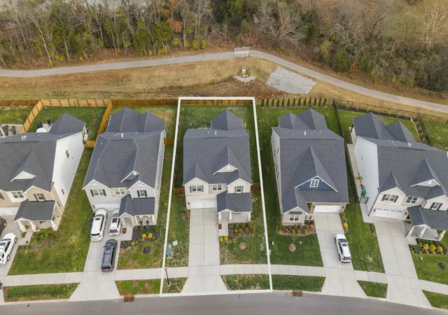 Photo 3 of Single family home for sale at 413 Mabels Way, Mount Juliet, TN 37122 | MLS# 3612242 | Listing updated on 2026-10-06