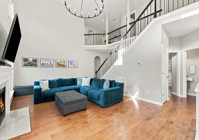 Photo 4 of Single family home for sale at 5528 Traceside Dr, Nashville, TN 37221 | MLS# 3611046 | Listing updated on 2026-10-08