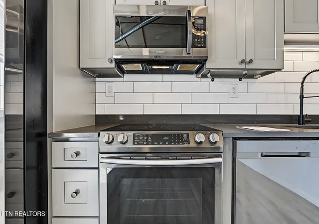 Photo 4 of Condo for sale at 116 S Gay St #607, Knoxville, TN 37902 | MLS# 3610980 | Listing updated on 2026-10-03