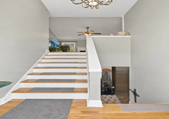 Photo 3 of Single family home for sale at 3171 Les Chappell Rd, Spring Hill, TN 37174 | MLS# 3611065 | Listing updated on 2026-10-03