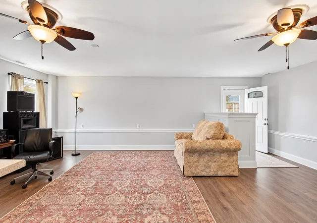 Photo 4 of Single family home for sale at 3171 Les Chappell Rd, Spring Hill, TN 37174 | MLS# 3611065 | Listing updated on 2026-10-03