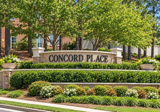 Photo 3 of Townhouse for sale at 8273 Rossi Rd, Brentwood, TN 37027 | MLS# 3615457 | Listing updated on 2026-10-09