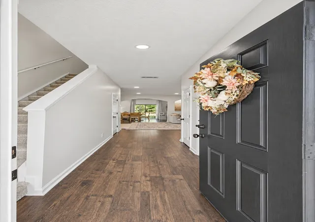 Photo 4 of Townhouse for sale at 8273 Rossi Rd, Brentwood, TN 37027 | MLS# 3615457 | Listing updated on 2026-10-09