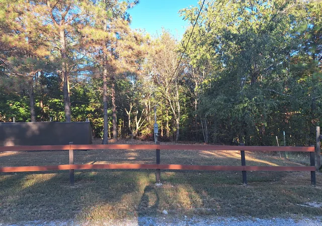Photo 1 of Land for sale at 121 Nature Ln, Waynesboro, TN 38485 | MLS# 3611691 | Listing updated on 2026-10-05