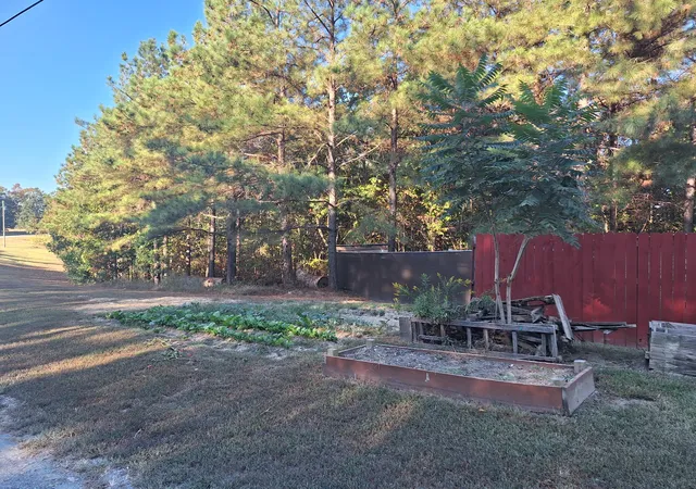 Photo 2 of Land for sale at 121 Nature Ln, Waynesboro, TN 38485 | MLS# 3611691 | Listing updated on 2026-10-05