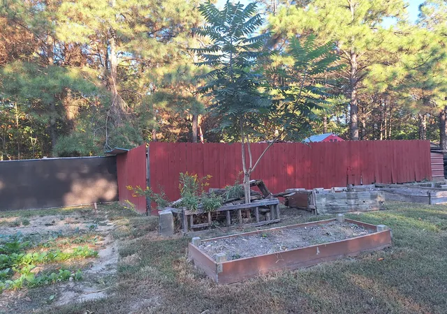 Photo 3 of Land for sale at 121 Nature Ln, Waynesboro, TN 38485 | MLS# 3611691 | Listing updated on 2026-10-05