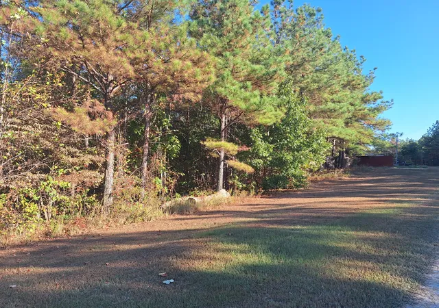 Photo 4 of Land for sale at 121 Nature Ln, Waynesboro, TN 38485 | MLS# 3611691 | Listing updated on 2026-10-05