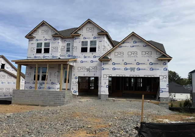 Single family home for sale at 7504 Shl Ml Point, Fairview, TN 37062 | MLS# 3610989