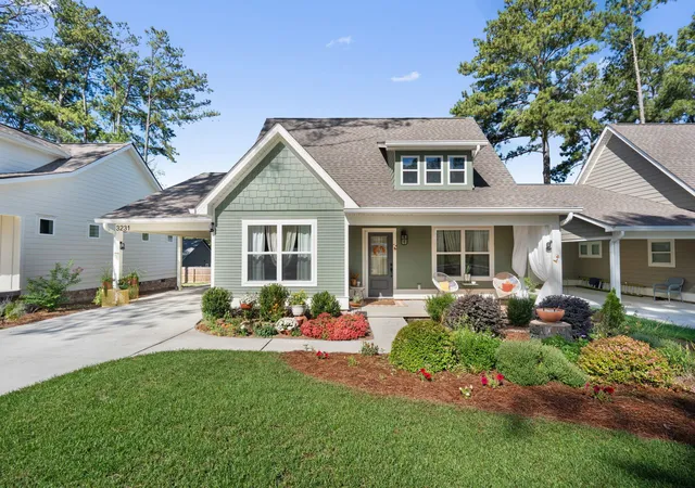 Photo 2 of Single family home for sale at 3231 Parkstone Pl Nw, Cleveland, TN 37312 | MLS# 3610995 | Listing updated on 2026-10-12