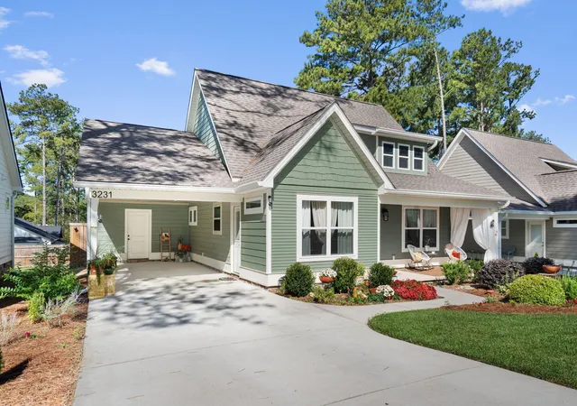 Photo 3 of Single family home for sale at 3231 Parkstone Pl Nw, Cleveland, TN 37312 | MLS# 3610995 | Listing updated on 2026-10-12