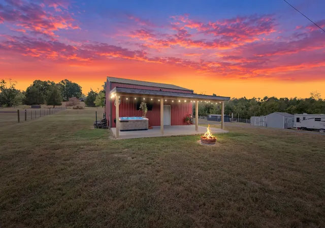 Photo 2 of Single family home for sale at 336 Clyde Wix Rd, Westmoreland, TN 37186 | MLS# 3611070 | Listing updated on 2026-10-03