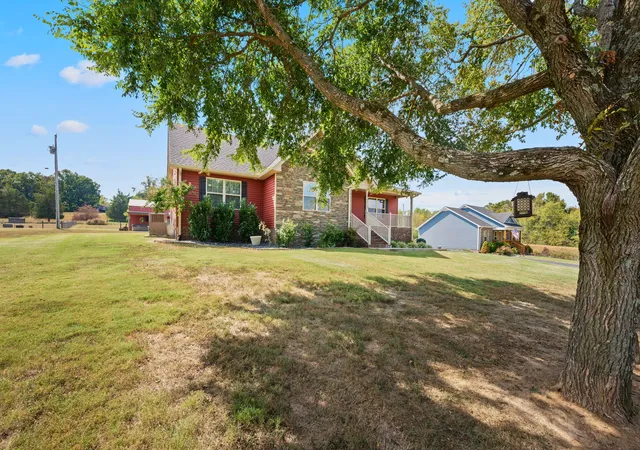 Photo 4 of Single family home for sale at 336 Clyde Wix Rd, Westmoreland, TN 37186 | MLS# 3611070 | Listing updated on 2026-10-03