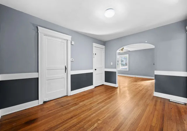 Photo 27 of Single family home for sale at 113 Carlisle Ave, Shelbyville, TN 37160 | MLS# 3611296 | Listing updated on 2026-10-09