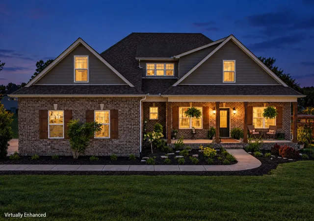 Photo 1 of Sale Pending at 1004 Caballo Trl, Gallatin, TN 37066 | MLS# 3611039 | Listing updated on 2026-10-16
