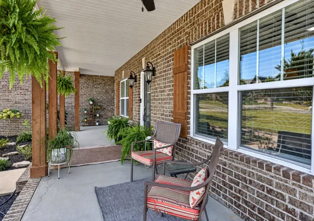 Photo 4 of Sale Pending at 1004 Caballo Trl, Gallatin, TN 37066 | MLS# 3611039 | Listing updated on 2026-10-16