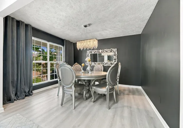 Photo 2 of Single family home for sale at 3109 Thistle Dl Ln, Antioch, TN 37013 | MLS# 3619156 | Listing updated on 2026-10-11