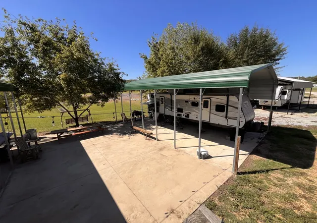 Photo 3 of Land for sale at 683 Willow Oaks Dr, Decaturville, TN 38329 | MLS# 3611232 | Listing updated on 2026-10-03