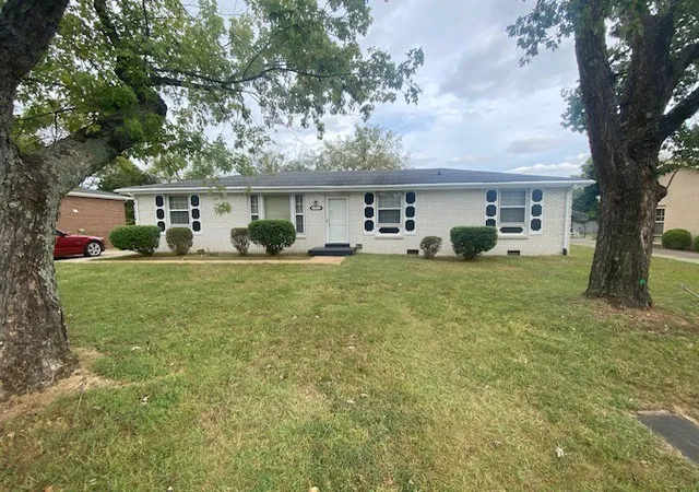 Single family home for sale at 4936 Olivia Dr, Antioch, TN 37013 | MLS# 3611469