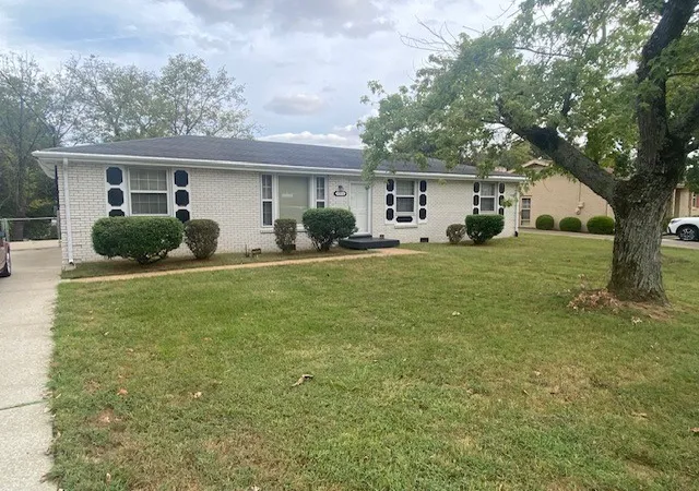 Photo 2 of Single family home for sale at 4936 Olivia Dr, Antioch, TN 37013 | MLS# 3611469 | Listing updated on 2026-10-05