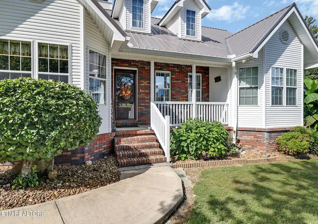 Photo 4 of Single family home for sale at 259 Wistarbrook Dr, Crossville, TN 38571 | MLS# 3611038 | Listing updated on 2026-10-03