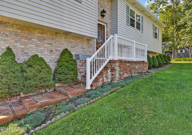 Photo 4 of Single family home for sale at 187 Cardinal Loop, Crossville, TN 38555 | MLS# 3611040 | Listing updated on 2026-10-03