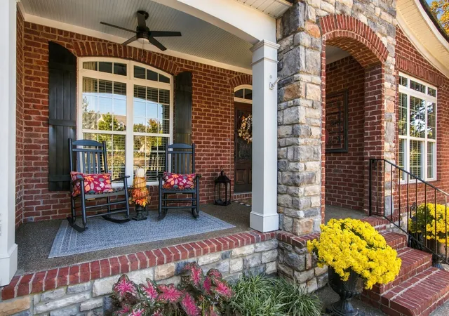 Photo 4 of Single family home for sale at 225 Molly Bright Ln, Franklin, TN 37064 | MLS# 3612153 | Listing updated on 2026-10-10