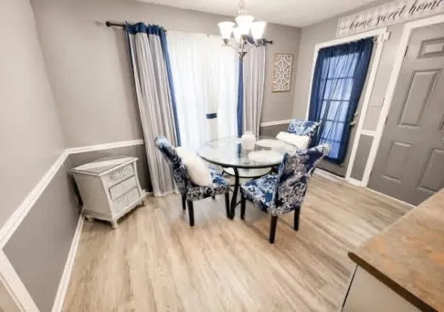 Photo 3 of Single family home for sale at 1437 Addison Dr, Clarksville, TN 37042 | MLS# 3611052 | Listing updated on 2026-10-03