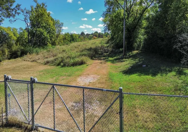 Photo 2 of Land for sale at 734 Nonaville Rd, Mount Juliet, TN 37122 | MLS# 3611814 | Listing updated on 2026-10-05