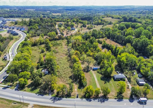 Photo 3 of Land for sale at 734 Nonaville Rd, Mount Juliet, TN 37122 | MLS# 3611814 | Listing updated on 2026-10-05