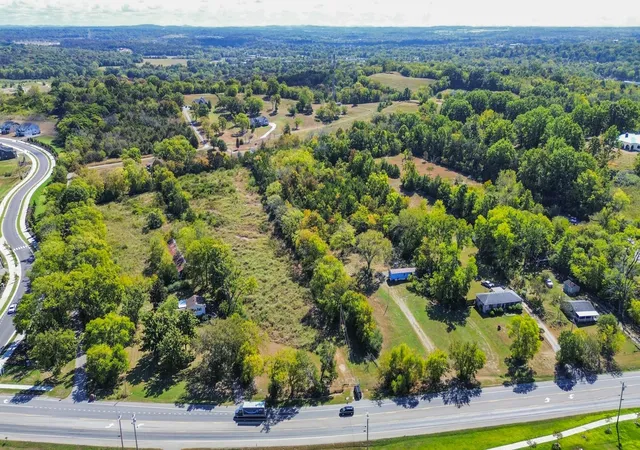 Photo 4 of Land for sale at 734 Nonaville Rd, Mount Juliet, TN 37122 | MLS# 3611814 | Listing updated on 2026-10-05
