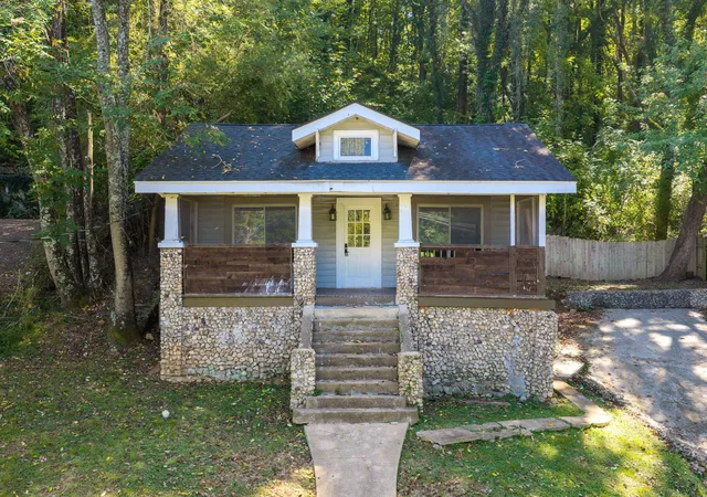 Single family home for sale at 2320 Harrison Pike, Chattanooga, TN 37406 | MLS# 3611059