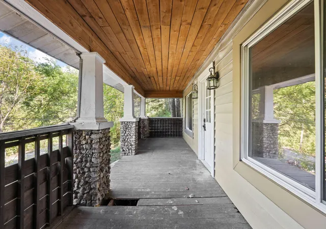 Photo 4 of Single family home for sale at 2320 Harrison Pike, Chattanooga, TN 37406 | MLS# 3611059 | Listing updated on 2026-10-07