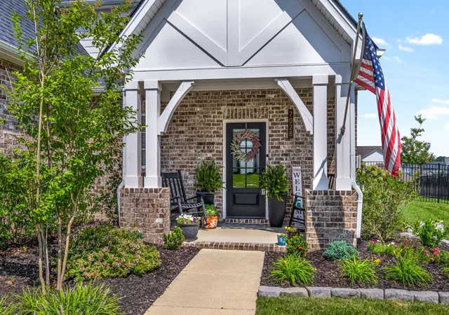 Photo 3 of Single family home for sale at 7028 Balcolm Ct, College Grove, TN 37046 | MLS# 3611074 | Listing updated on 2026-10-11
