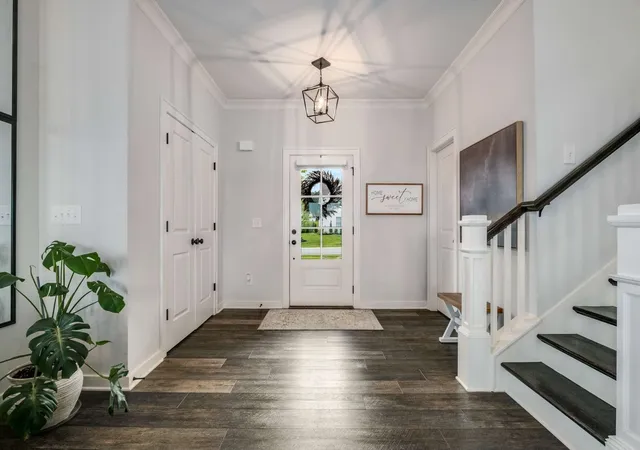 Photo 3 of Single family home for sale at 7028 Balcolm Ct, College Grove, TN 37046 | MLS# 3611074 | Listing updated on 2026-10-11