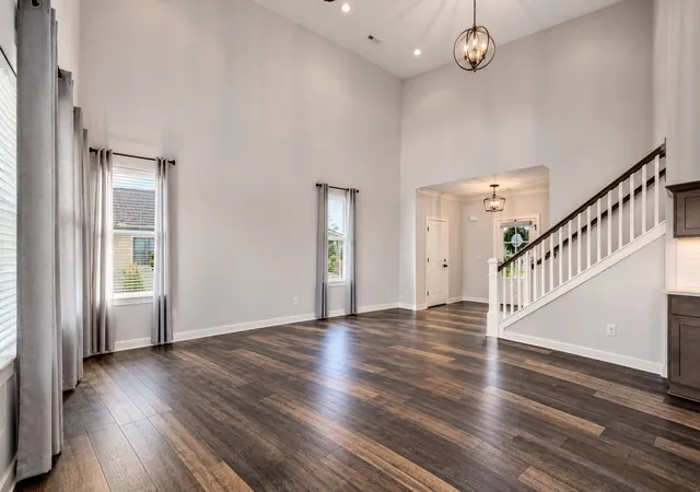 Photo 4 of Single family home for sale at 7028 Balcolm Ct, College Grove, TN 37046 | MLS# 3611074 | Listing updated on 2026-10-11