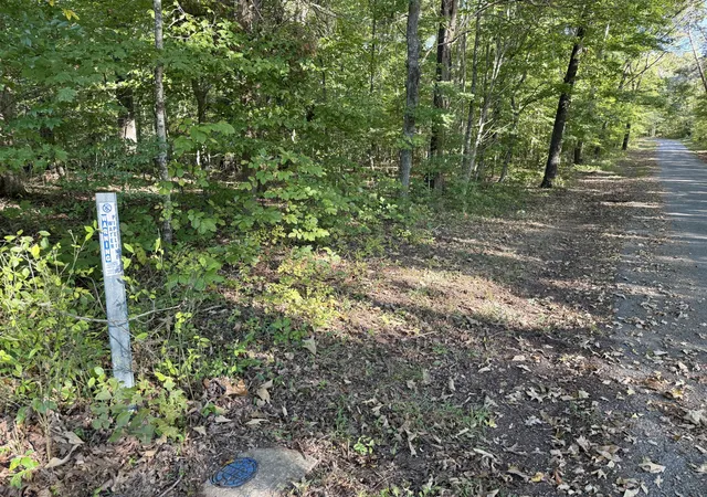 Photo 3 of Land for sale at 0 Old Spencer Ml Rd, Burns, TN 37029 | MLS# 3612637 | Listing updated on 2026-10-07