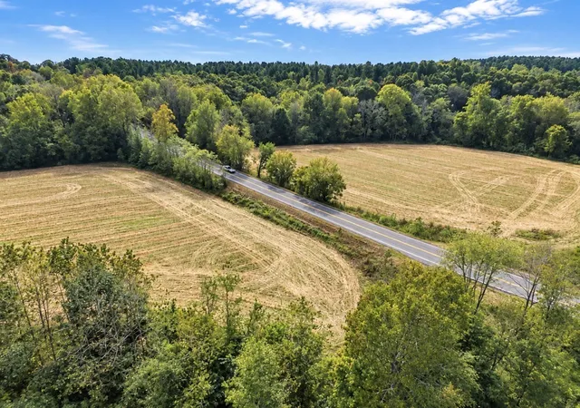 Photo 1 of Land for sale at 8538 Whites Crk, Joelton, TN 37080 | MLS# 3611073 | Listing updated on 2026-10-03