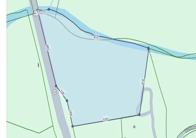 Photo 3 of Land for sale at 8538 Whites Crk, Joelton, TN 37080 | MLS# 3611073 | Listing updated on 2026-10-03