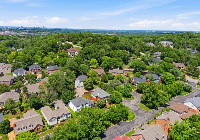 Photo 51 of Single family home for sale at 72 Ravenwood Hills Cir, Nashville, TN 37215 | MLS# 3611075 | Listing updated on 2026-10-08
