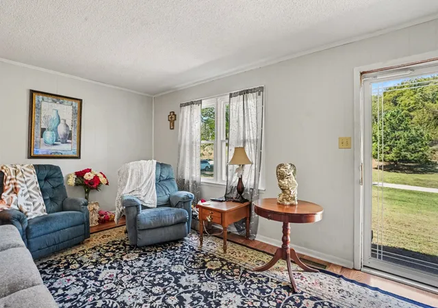 Photo 2 of Single family home for sale at 1299 Webb Rd, Lewisburg, TN 37091 | MLS# 3611207 | Listing updated on 2026-10-09
