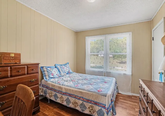 Photo 4 of Single family home for sale at 1299 Webb Rd, Lewisburg, TN 37091 | MLS# 3611207 | Listing updated on 2026-10-09