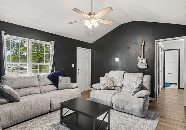 Photo 1 of Single family home for sale at 1070 Meshaw Trl, Clarksville, TN 37040 | MLS# 3612651 | Listing updated on 2026-10-07