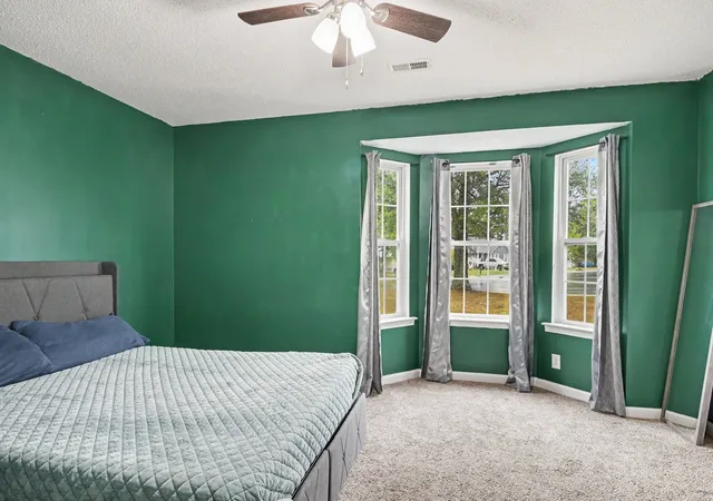 Photo 3 of Single family home for sale at 1070 Meshaw Trl, Clarksville, TN 37040 | MLS# 3612651 | Listing updated on 2026-10-07