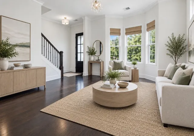 Photo 4 of Single family home for sale at 200 Cedar Pl Row, Nashville, TN 37221 | MLS# 3614498 | Listing updated on 2026-10-09