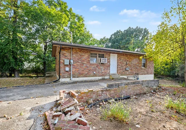 Photo 1 of Single family home for sale at 946 Greenwood Ave, Clarksville, TN 37040 | MLS# 3611522 | Listing updated on 2026-10-05