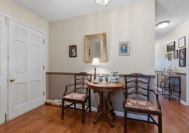 Photo 3 of Single family home for sale at 2809 Skyview Dr, Centerville, TN 37033 | MLS# 3611935 | Listing updated on 2026-10-06
